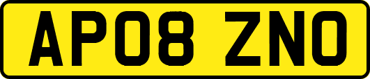 AP08ZNO