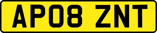 AP08ZNT