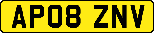 AP08ZNV