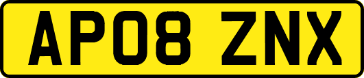 AP08ZNX