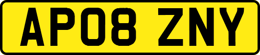 AP08ZNY
