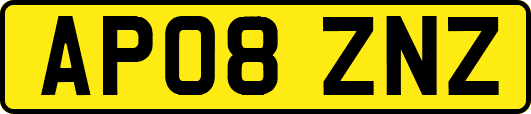 AP08ZNZ