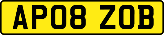 AP08ZOB