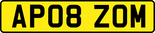 AP08ZOM