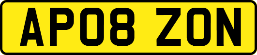 AP08ZON