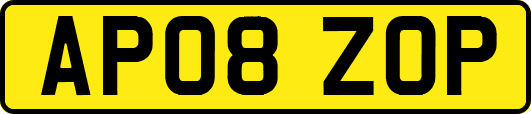AP08ZOP