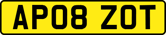 AP08ZOT