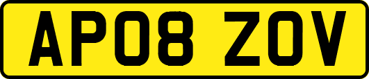 AP08ZOV