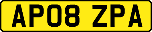 AP08ZPA