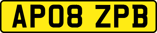 AP08ZPB