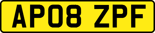 AP08ZPF