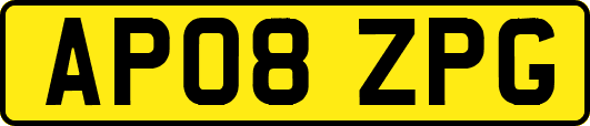 AP08ZPG