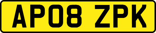 AP08ZPK