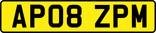 AP08ZPM