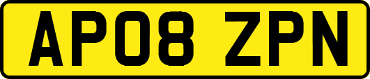 AP08ZPN