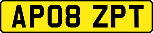 AP08ZPT