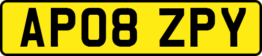 AP08ZPY