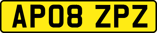 AP08ZPZ