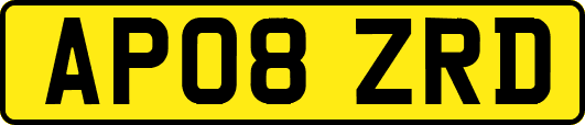 AP08ZRD