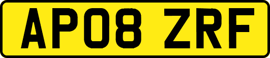 AP08ZRF