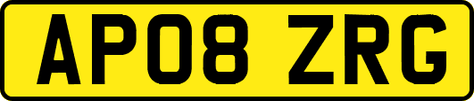 AP08ZRG