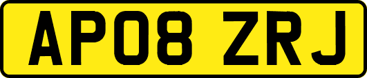 AP08ZRJ