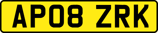 AP08ZRK