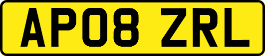 AP08ZRL