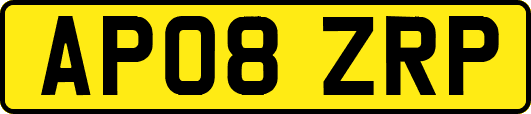 AP08ZRP
