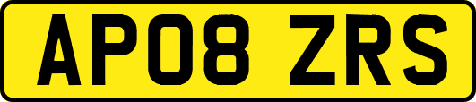 AP08ZRS