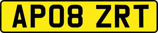 AP08ZRT