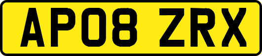 AP08ZRX