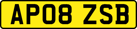 AP08ZSB