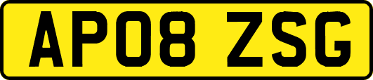 AP08ZSG