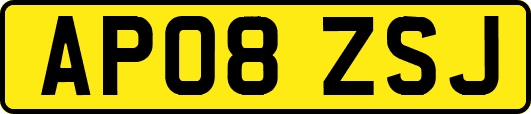 AP08ZSJ