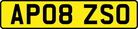 AP08ZSO