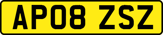 AP08ZSZ