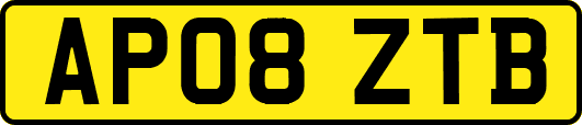 AP08ZTB