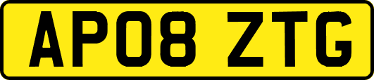 AP08ZTG