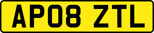 AP08ZTL
