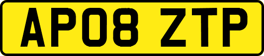 AP08ZTP
