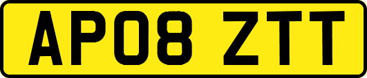 AP08ZTT