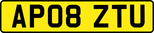 AP08ZTU