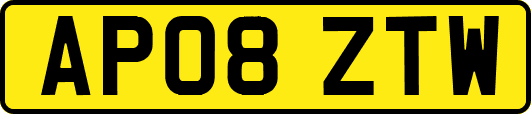 AP08ZTW