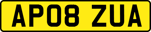 AP08ZUA