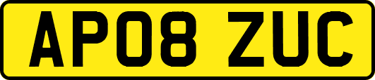 AP08ZUC