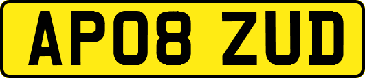AP08ZUD