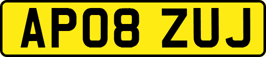 AP08ZUJ