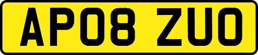 AP08ZUO