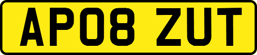 AP08ZUT